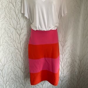 Ann Taylor skirt size medium